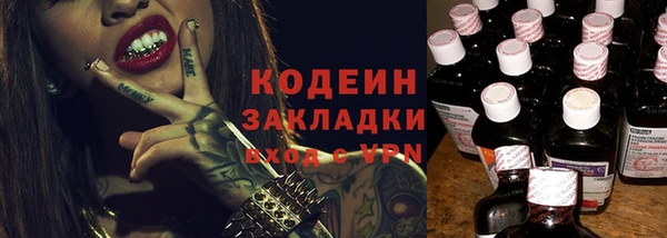 гашик Кулебаки