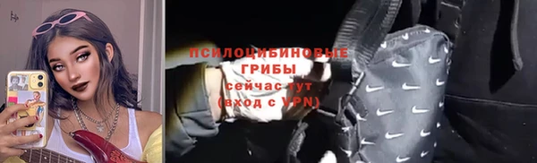 ешки Краснослободск