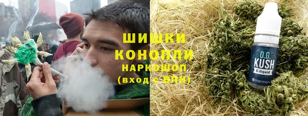 PSILOCYBIN Краснотурьинск