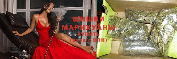 ешки Краснослободск