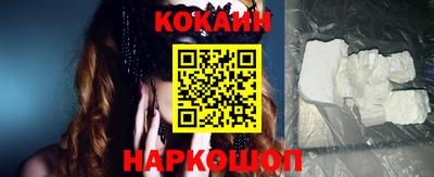 скорость Дубна