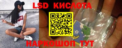 стаф Донецк