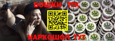 скорость Дубна