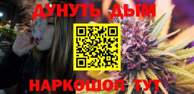 скорость Дубна
