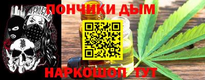 скорость Дубна
